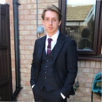 Jack Onslow
