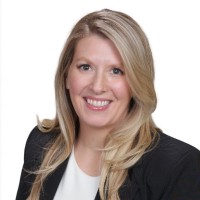 Megan Hartung, PMP, ITIL, PSM