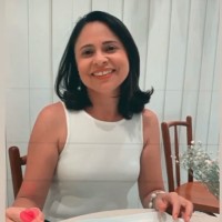 MARLA MACIEL