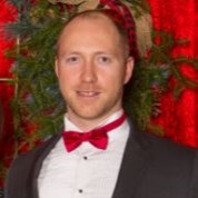 David Ouellet