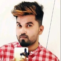 Prasad Jamalpur