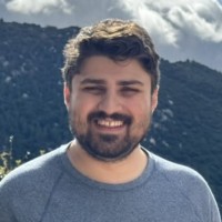 Matt M.