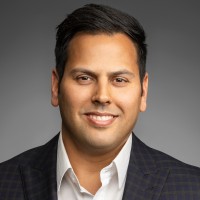 Azim M. Virani
