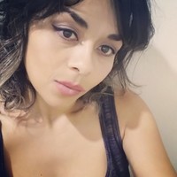 Yazmin Ortiz Soto