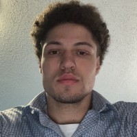 Kevon Kyles