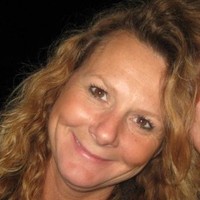 Sandra Macdonald