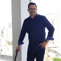 Edgar Morales