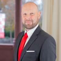 Timo Moro