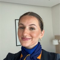 Aleksandra Konczynska