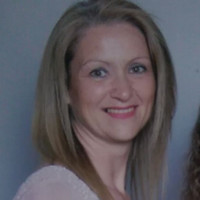 Natalie Gray