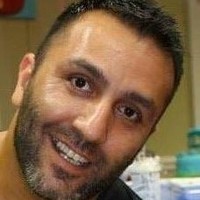 Adrian Costea