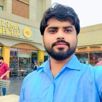 Rohan Kumar