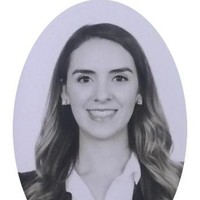 Alexia Ruiz Mosso