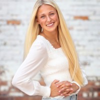 Lauren Carlson