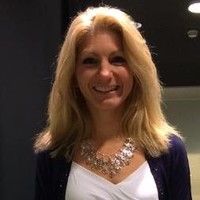 Darlene Digiacomandrea
