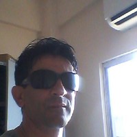 Wagner Matoso