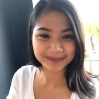 Liz Fuentes