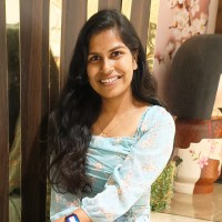 NILIMA SHINDE