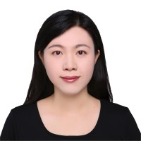 Xi Chen