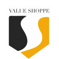 Valueshoppe Representative