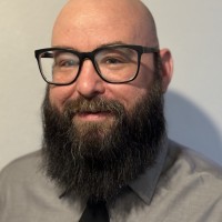Dennis O'Brien