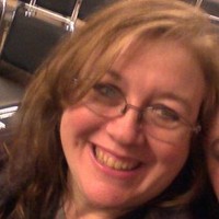 Brenda Pennington