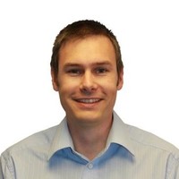 Jonathan Hubert