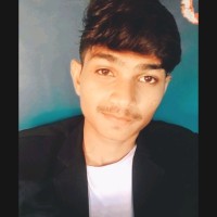 Rajnik Parmar