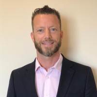 Guillermo Dold Onganía