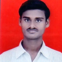 Amol Patil