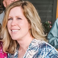 Katherine Brooks