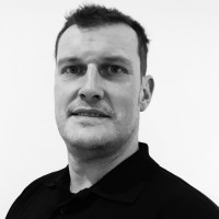 James Vincent S.A.C Dip