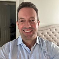 Mario Ricardo Cebrian Leite