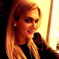 Alessia Somma