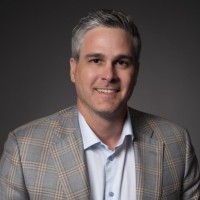 Gray Goodman