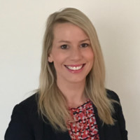 Fiona Vander Kraats