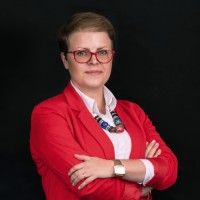 Katarzyna Śliwińska