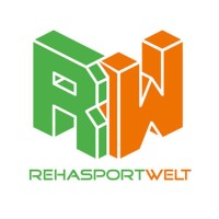 Rehasportwelt e. V.
