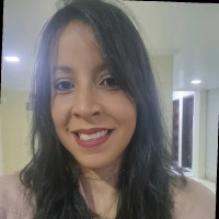 Moema Almeida