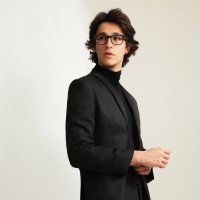 Paulo Mathias Steinmetz de Faria