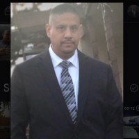Jose Garcia