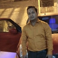 Prashant Panchal