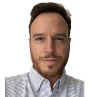Benjamin Cottin