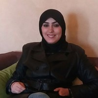 Bouchra Molazim