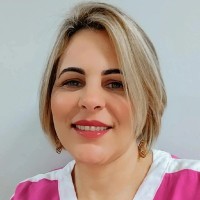 Thaís Salvador.