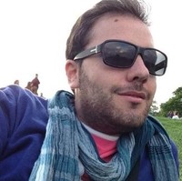 Guillermo Martinez Zornoza