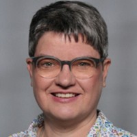 Silja Aretz-Fezzuoglio