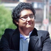 Juan Sebastián Rodríguez Páez