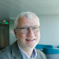 Manfred Hawelka