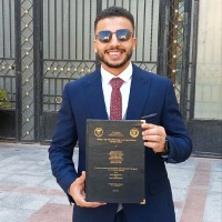 mostafa zedan